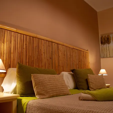 Casa Regina Tenerife Tamaimo