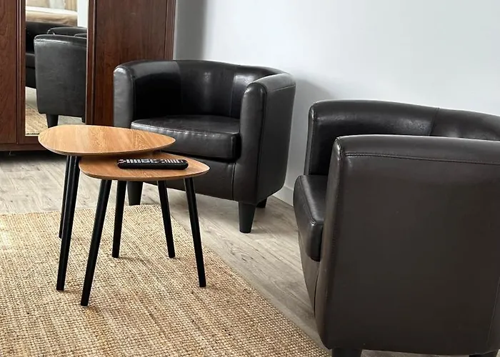 Casa Regina Tenerife