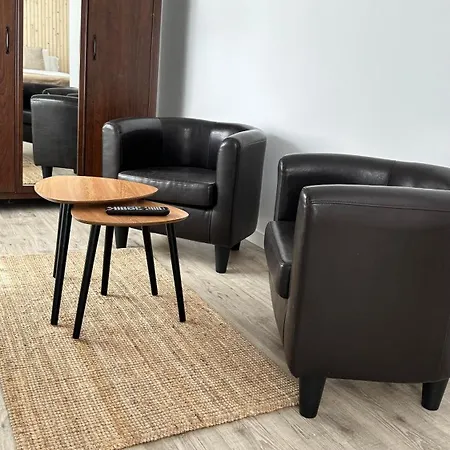 Casa Regina Tenerife