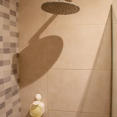 Casa Regina Tenerife 3* Tamaimo