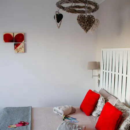 Casa Regina Tenerife