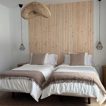 Casa Regina Tenerife