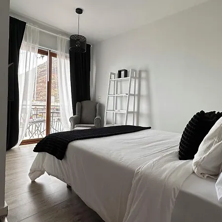 Casa Regina Tenerife 3*