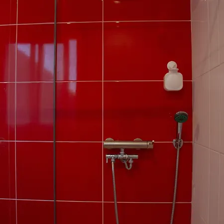 Casa Regina Tenerife Bed & Breakfast 3*