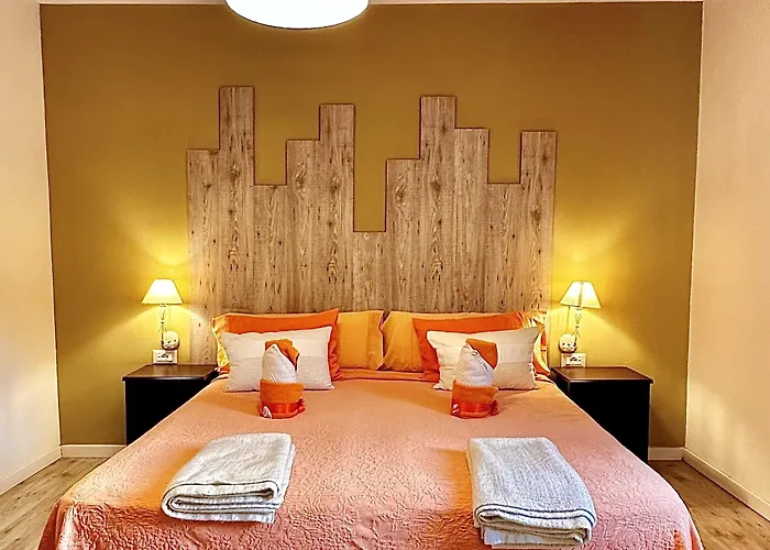 Casa Regina Tenerife 3*