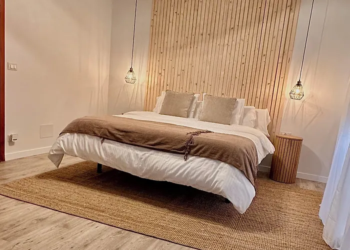 Casa Regina Tenerife 3* Tamaimo