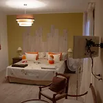 Casa Regina Tenerife Тамаймо