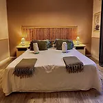Casa Regina Tenerife