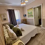 Отель типа 