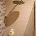 Casa Regina Tenerife 3* Тамаймо