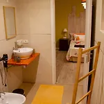 Casa Regina Tenerife Тамаймо