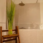 Casa Regina Tenerife Тамаймо