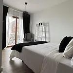 Casa Regina Tenerife 3*
