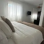 Casa Regina Tenerife Отель типа 