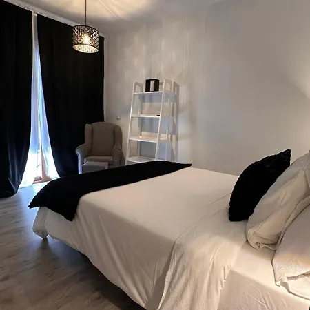 Casa Regina Tenerife 3*