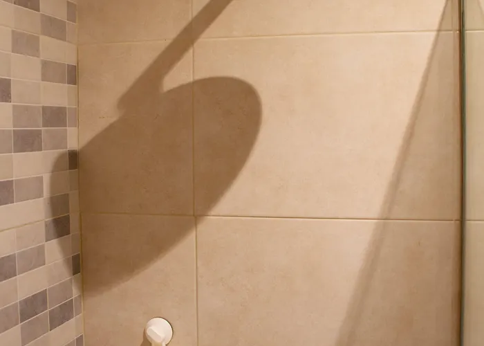 Casa Regina Tenerife 3* Tamaimo