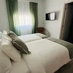 Casa Regina Tenerife 3* Tamaimo