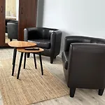 Casa Regina Tenerife