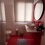 Casa Regina Tenerife فندق مبيت وإفطار 3*