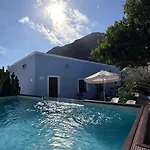 Casa Regina Tenerife فندق مبيت وإفطار