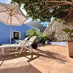Casa Regina Tenerife Tamaimo