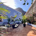Casa Regina Tenerife 3* Tamaimo
