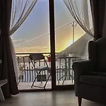 فندق مبيت وإفطار Casa Regina Tenerife