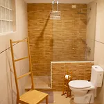 Casa Regina Tenerife فندق مبيت وإفطار 3*
