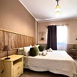 Casa Regina Tenerife