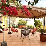 فندق مبيت وإفطار Casa Regina Tenerife