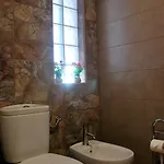 Casa Regina Tenerife 3* Tamaimo