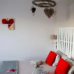 Casa Regina Tenerife