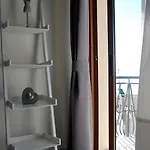 Casa Regina Tenerife فندق مبيت وإفطار Tamaimo