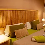 Casa Regina Tenerife فندق مبيت وإفطار 3*