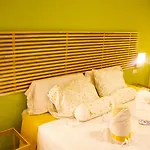 Casa Regina Tenerife 3*