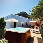 Casa Regina Tenerife