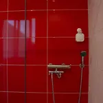 Casa Regina Tenerife فندق مبيت وإفطار 3*