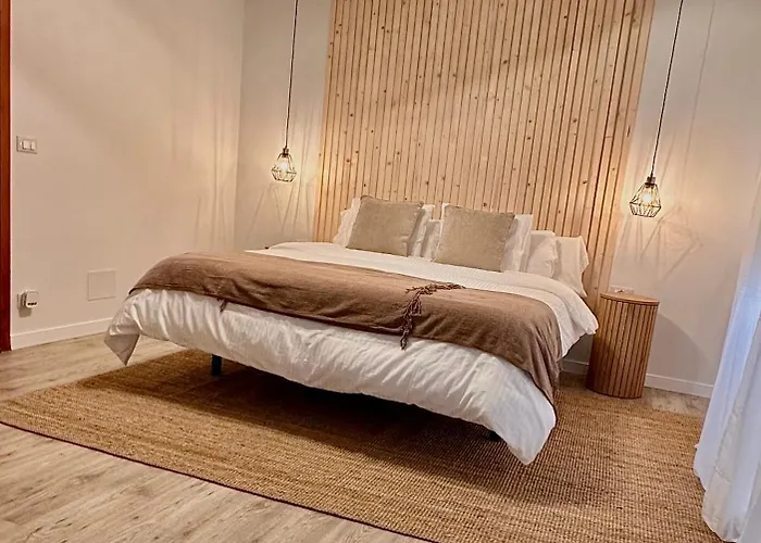 Casa Regina Tenerife Tamaimo