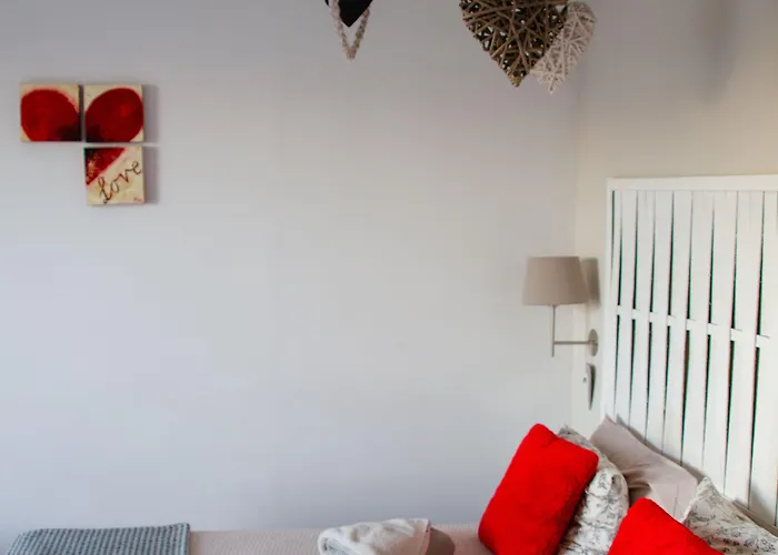 Casa Regina Tenerife