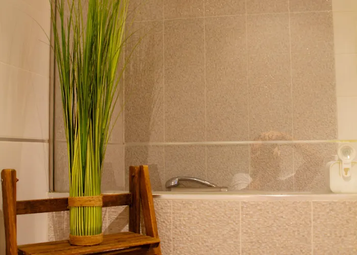 Casa Regina Tenerife Tamaimo