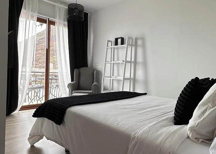 Casa Regina Tenerife 3*